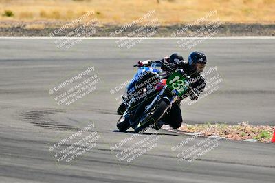 media/Mar-08-2025-Classic Track Day (Sat) [[6e74c245ee]]/Open Track/2Turn 3 Outside (110-130pm)/